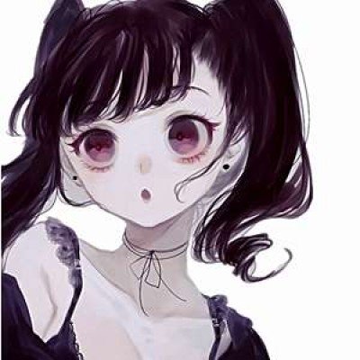 小泡芙颜值