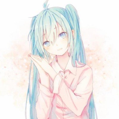 白鹿已成立独资工作室